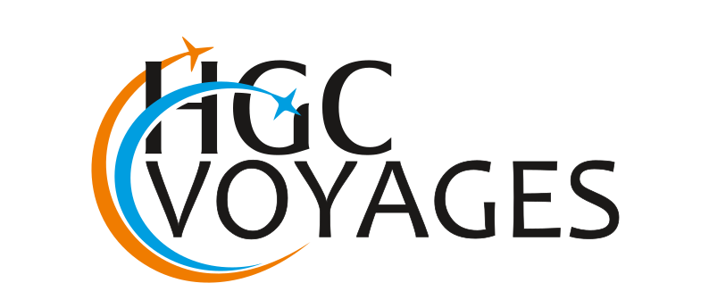 HGC VOYAGES